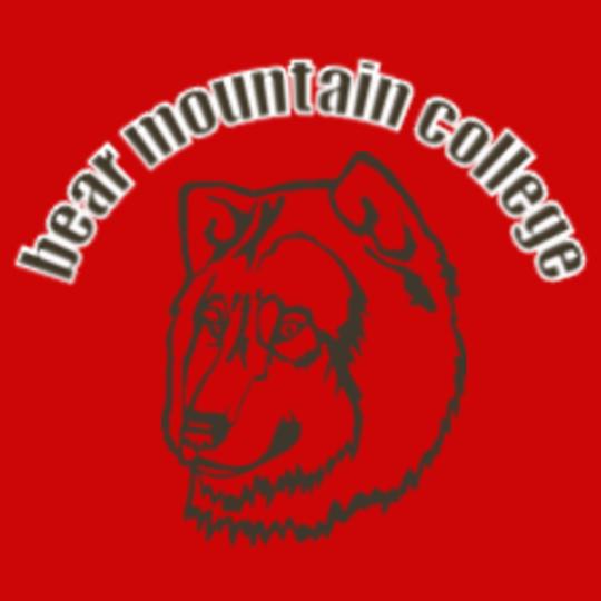 bear-mountain-college