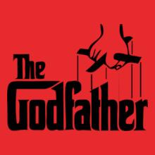 Godfather-Sweatshirt-and-Tee