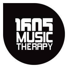 Music-Therapy