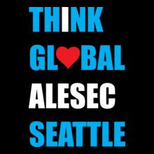 aiesec-seattle-t-shirt-by-jeha-dfzl
