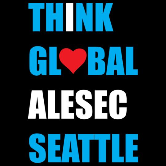 aiesec-seattle-t-shirt-by-jeha-dfzl
