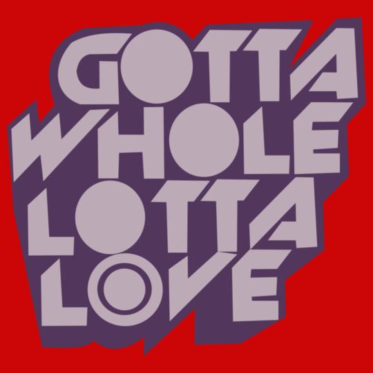 Led-Zeppelin-Gotta-Whole-Lotta-Love-Women%s-Lilac.png