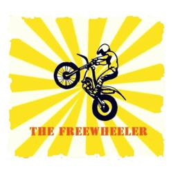 The-Freewheeler