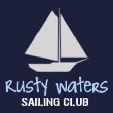Rusty-Waters-Sailing-Club