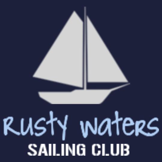 Rusty-Waters-Sailing-Club
