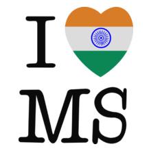 i-love-ms