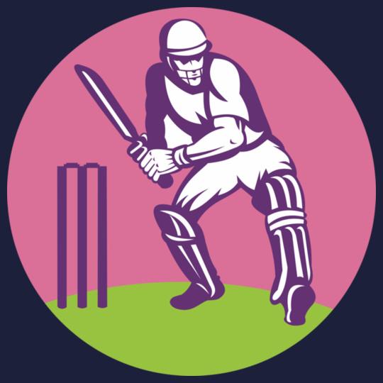 Royalty-Free-Pink-Cricket