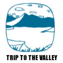 Trip-to-the-valley