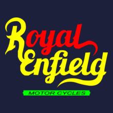 royal-enfield-