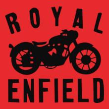 royal-enfield-