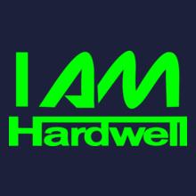 HARDWELL-