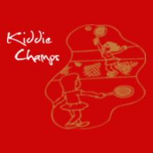 Kiddie-Champs