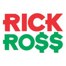 RICK-ROSS