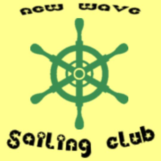 New-Wave-Sailing-Club