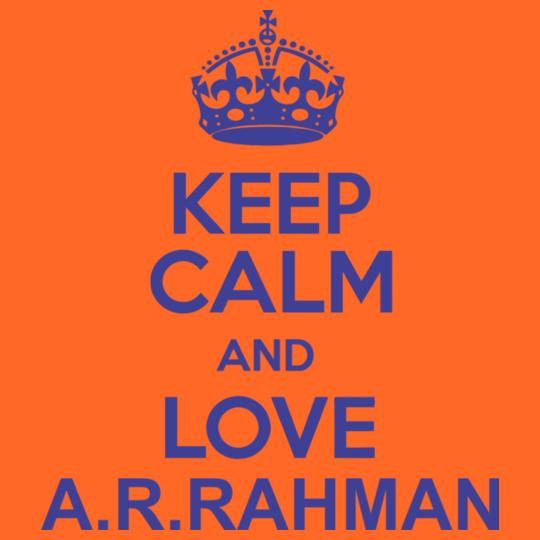 AR-rahman-