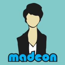 madeon-
