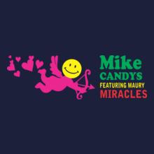 mike-candys