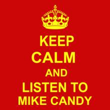 mike-candys-