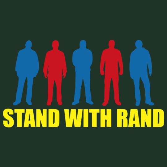 stand-with-rand