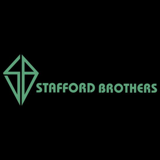 Stafford-Brothers-BLACK