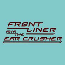 frontliner-ear