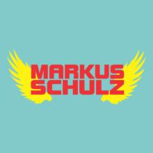 markus-schuls-