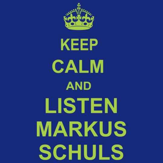 keep-calm-markus-schuls