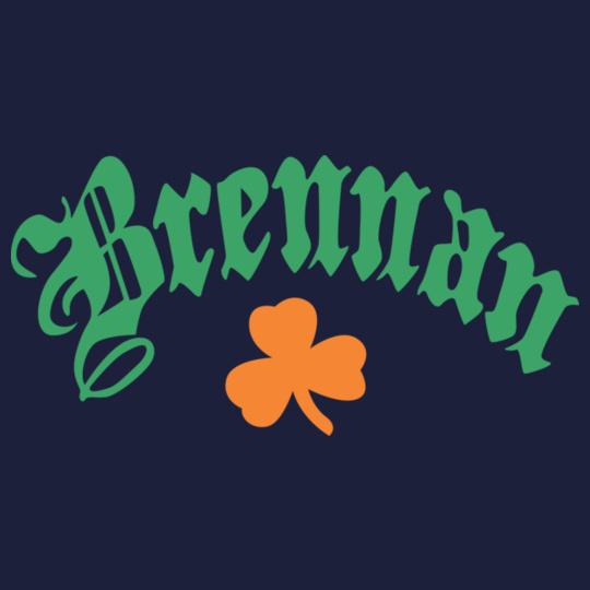 brennan-heart-logo