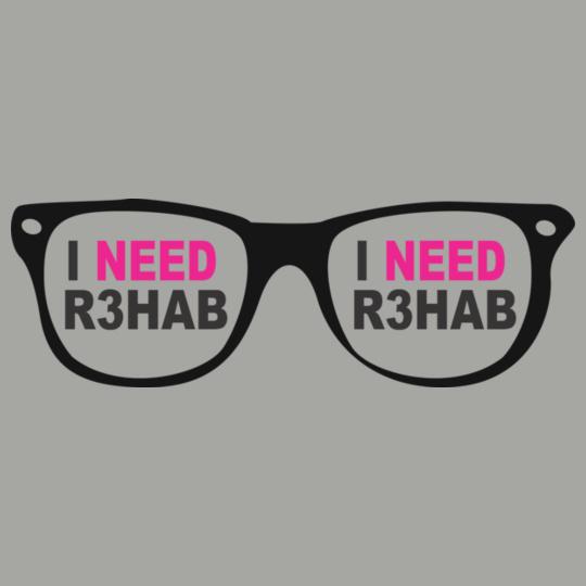i-need-Rhab