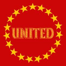 manchester-united-star-t-shirt