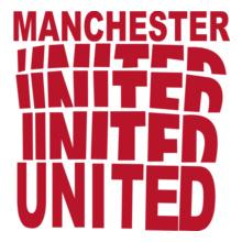 manchester-united-international-soccer-club-core-t-shirt