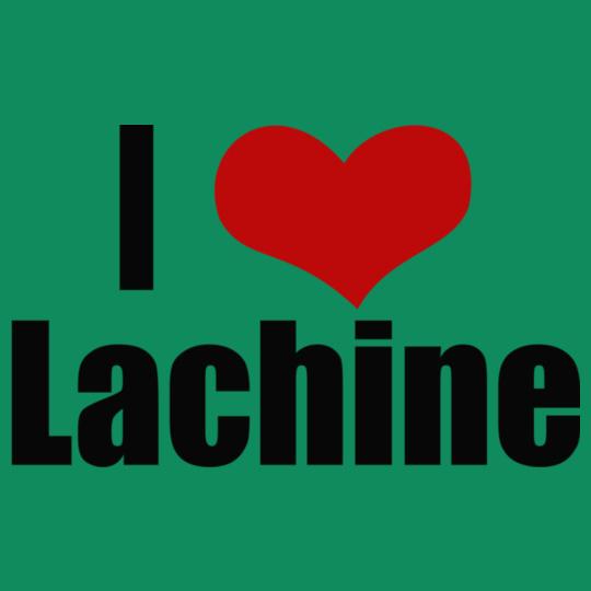 lachine