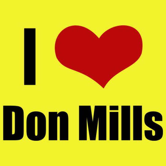 Don-Mills