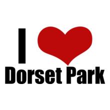 Dorset-Park