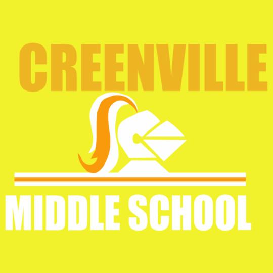 CREENVILLE-MIDDLE-SCHOOL