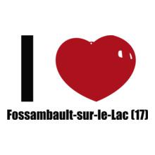 Fossambault-sur-le-Lac-%%
