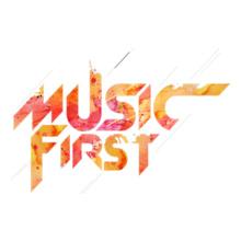 music-first