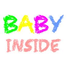 Baby-Inside