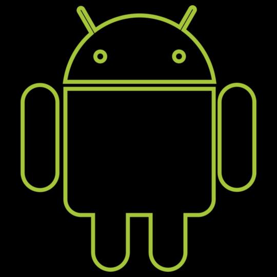 Android-Tee