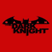 dark-knight