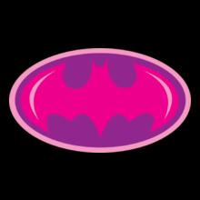 -pink-batman