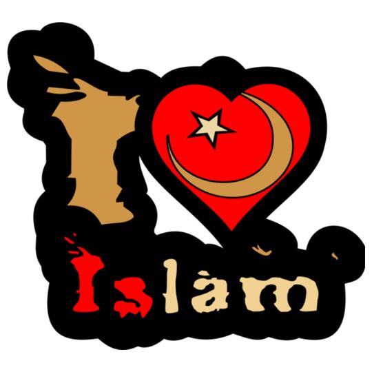 islam-