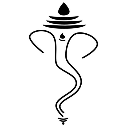 Ganesh-Ganesa-GOD