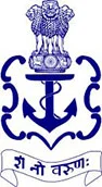 Trusted by Indian Navy